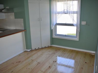 4 Holzgrefe Street, Millicent