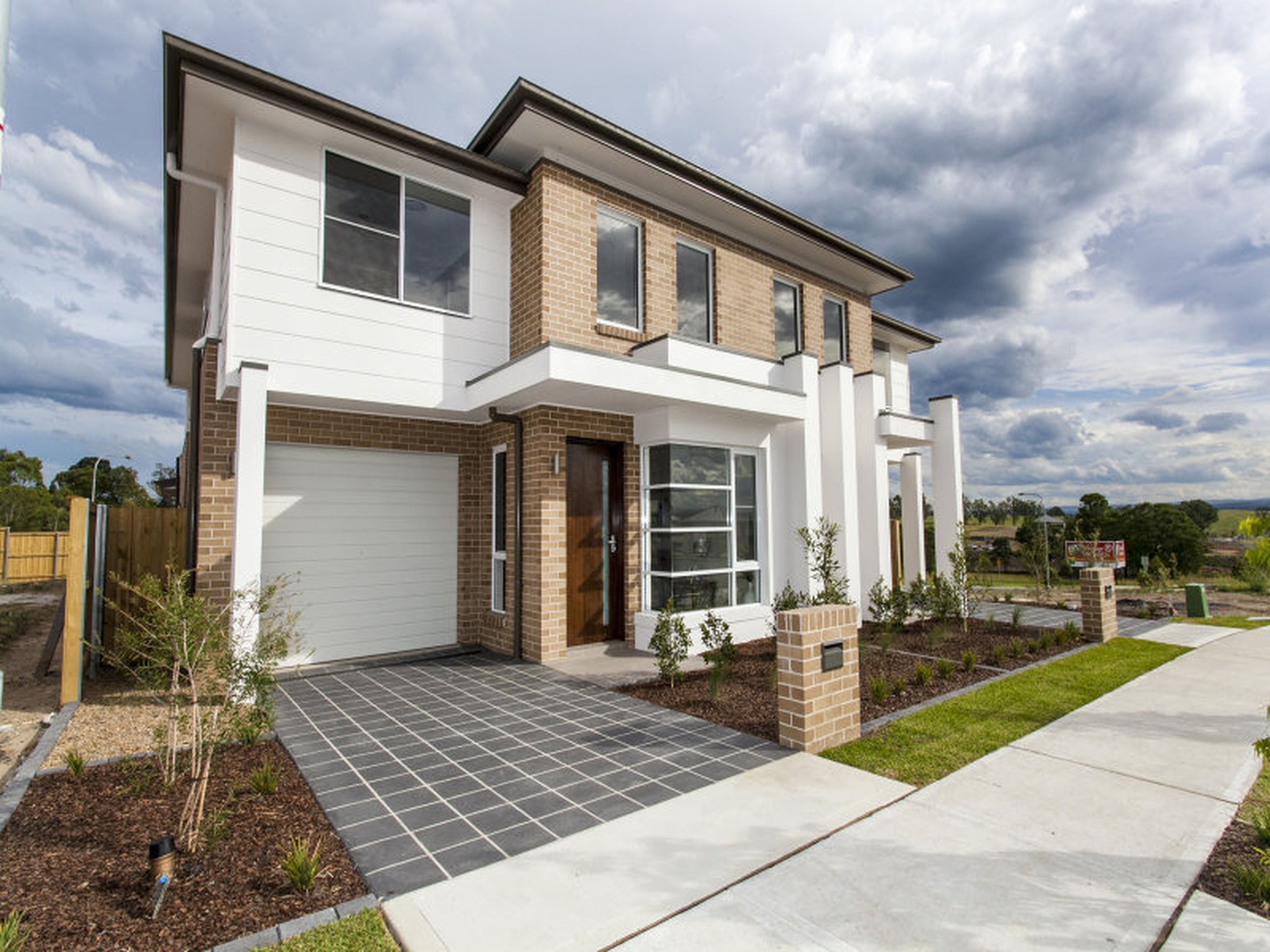 23 Cooee Ave, GLENMORE PARK