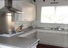 14 Maple Avenue, Orange