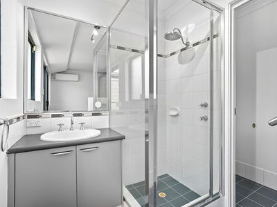 53 Colreavy Ramble, Baldivis