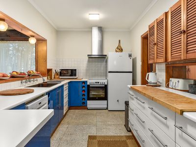 167 Williams Road, Millicent