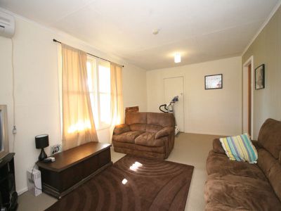 78-80 BREEZA STREET, Carroll