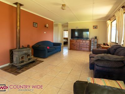 2207 Emmaville Road, Glen Innes