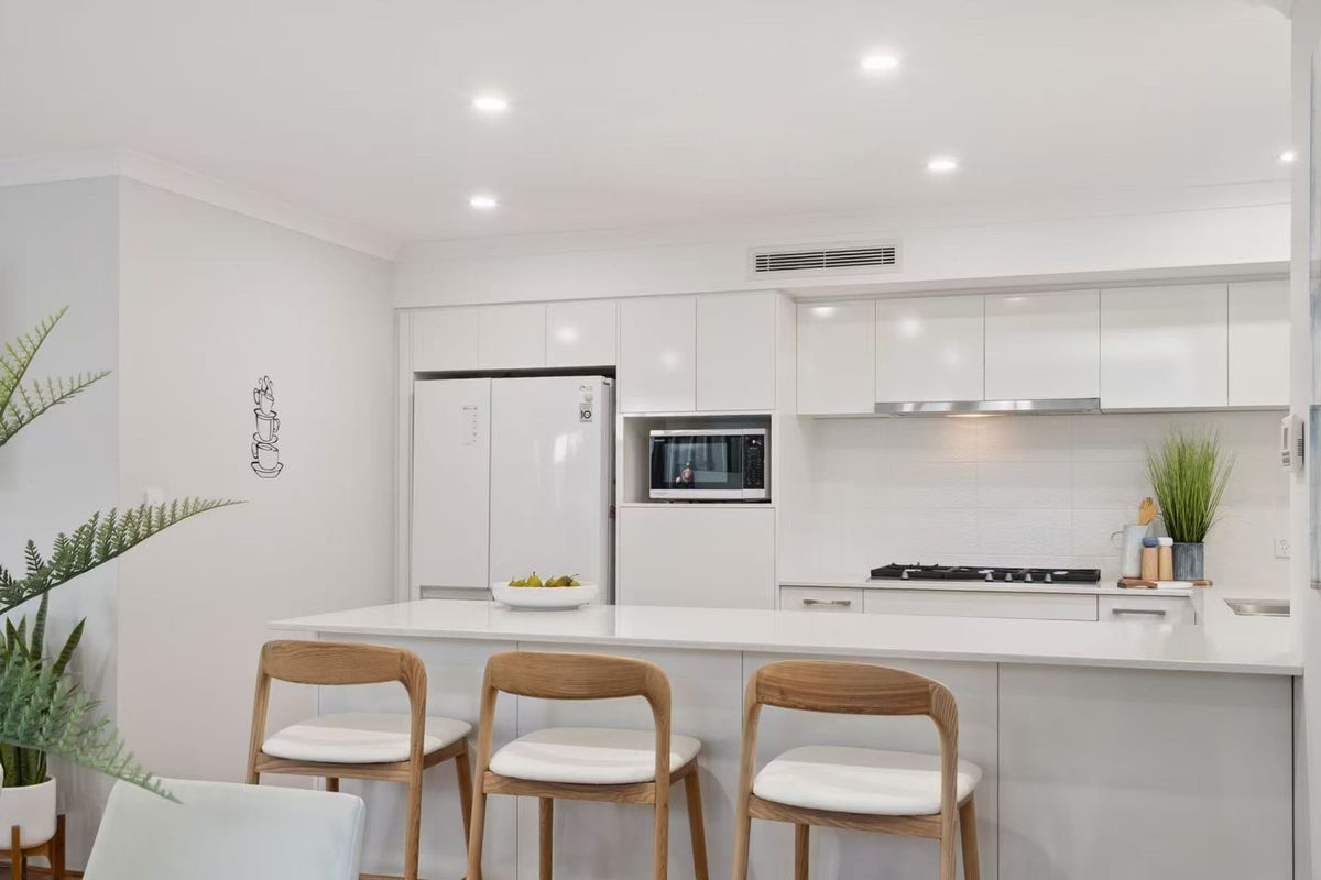 13 Carse Lane, Doubleview