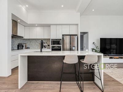 46 The Glen Road, Bardwell Valley