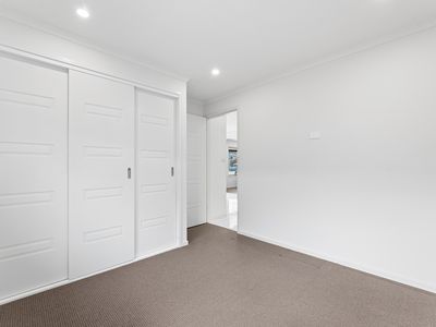 537 George Bass Drive, Malua Bay
