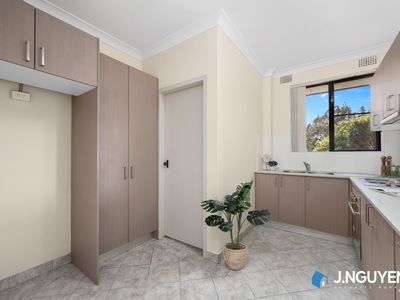 17 / 32 Park Road, Cabramatta