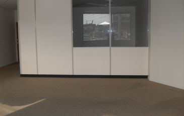 Office 2 / Level 1/70  Old Princes Hwy, Beaconsfield