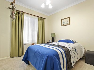 283 The Wool Road, St Georges Basin