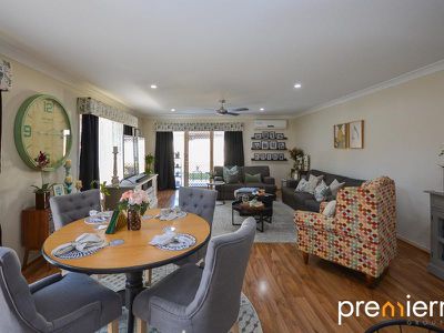 225 Jones Road, Bellbird Park