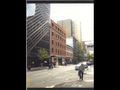 15 / 259 Clarence Street, Sydney