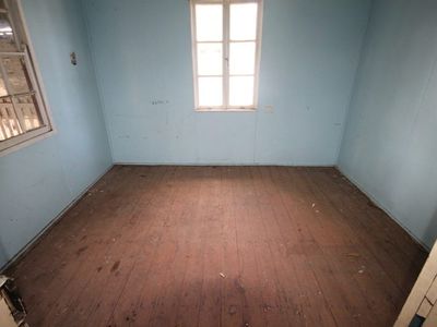 35 MINER STREET, Charters Towers City