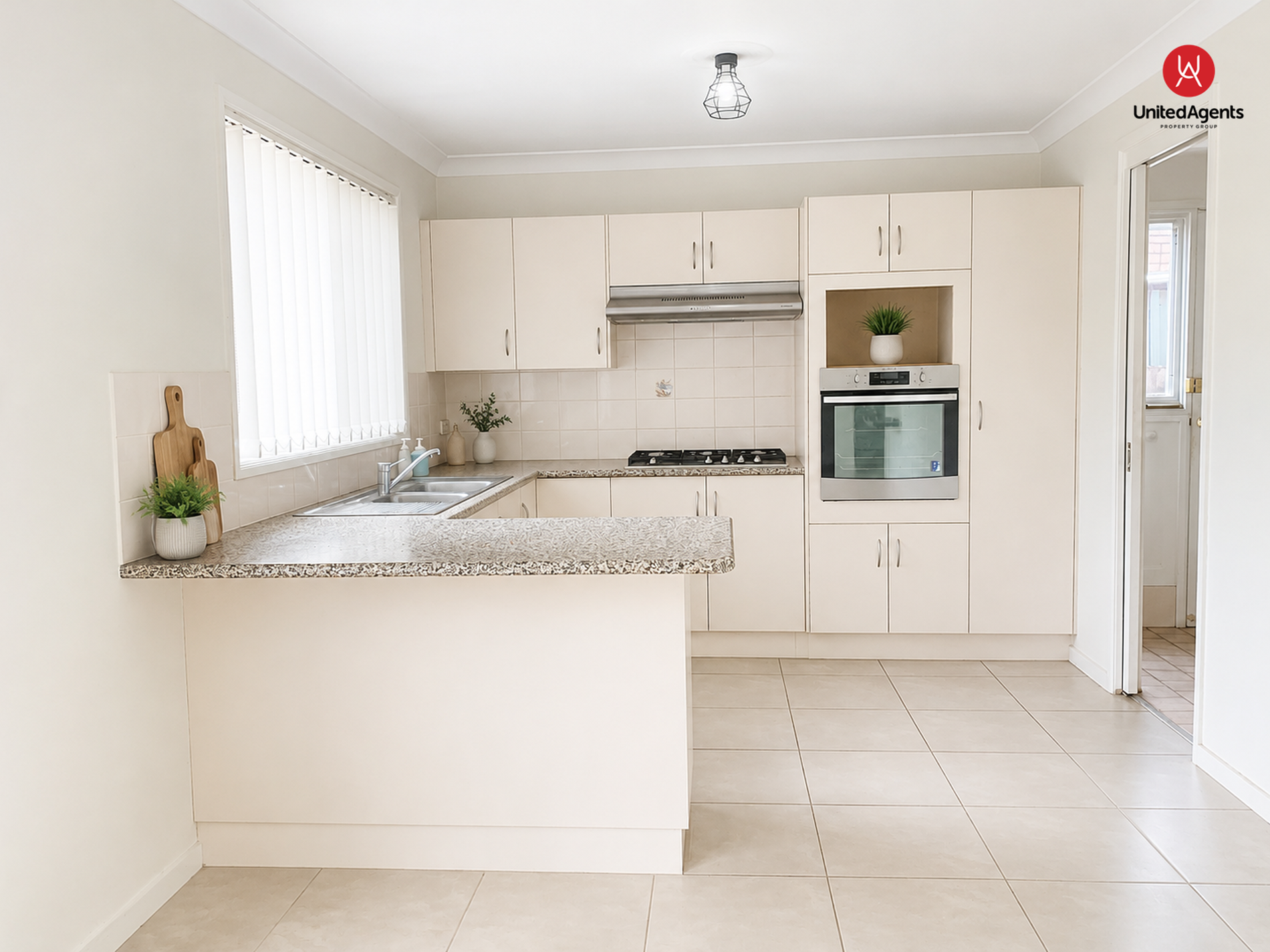 3 Bulmann Avenue, Horningsea Park