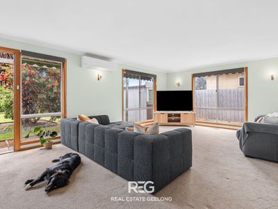 58 Summit Avenue, Belmont