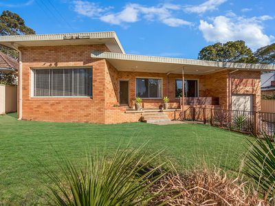 291  Freemans Drive, Cooranbong