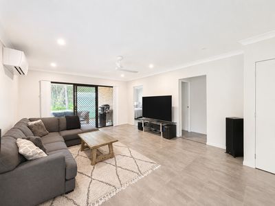 18B Coolibah Road, Gaven