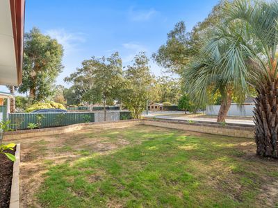 50 Clenham Way, Kelmscott