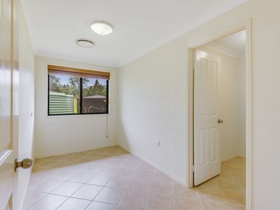 2466 Nimbin Road, Nimbin