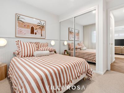 58 Dell Boulevard, Fyansford