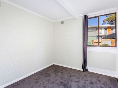 14 / 126 Henderson Road, Crestwood