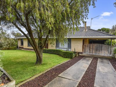 3 Dean Street, Millicent