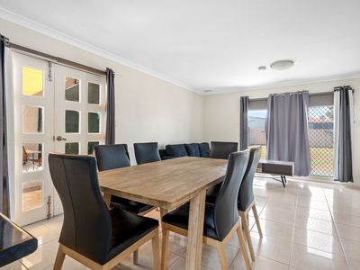 11 Belgravia Place, South Kalgoorlie