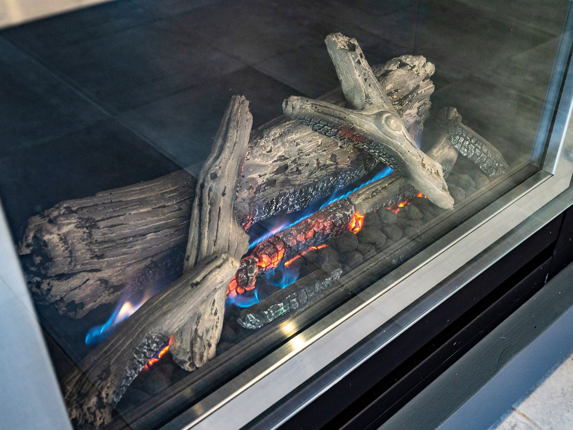 45 Dunmore Crescent, Harrisdale