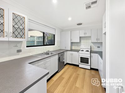 48 Meek Street, Dubbo