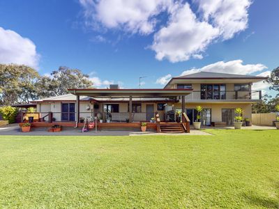 26R Thornwood Road, Dubbo