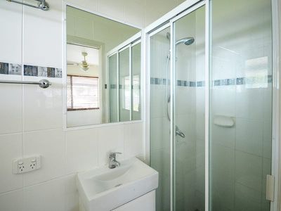 18 Rosemary Street, Bellbird Park