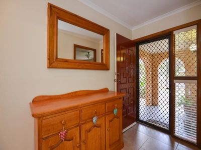 18 Shaw Street, West Lamington