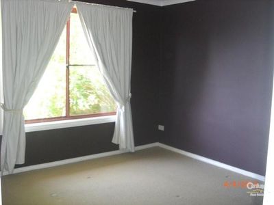 10 Kingfisher Street, Dubbo
