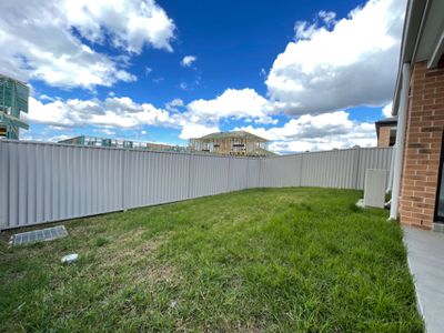 103 Narrami Road, Austral