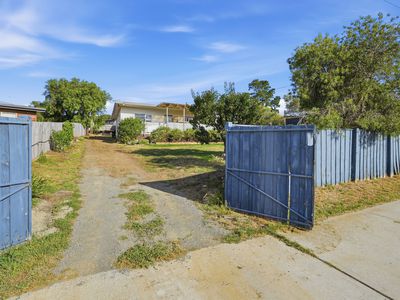 76 Carlton Beach Road, Dodges Ferry