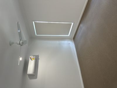 3 Morgan St, Walloon