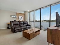 206 / 37 Harbour Road, Hamilton