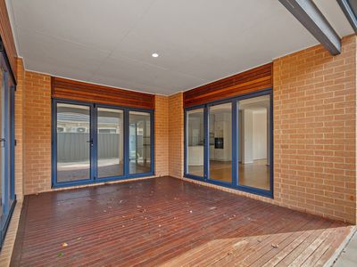 14 Thornley Court, Sale