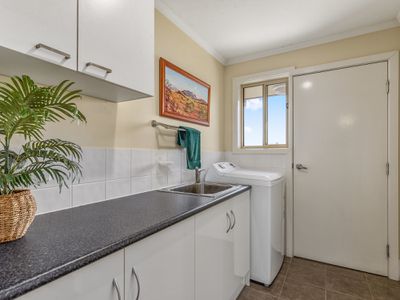 14 / 2A COOLABAH STREET, Mount Gambier