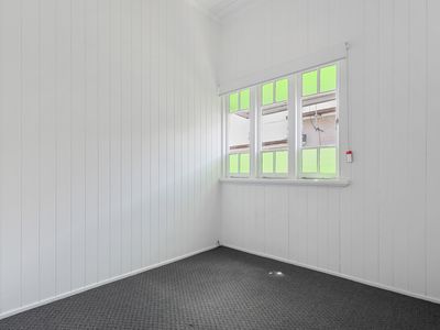 6 Hawdon Street, Wilston