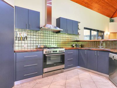 67 Diogenes Court , Baldivis