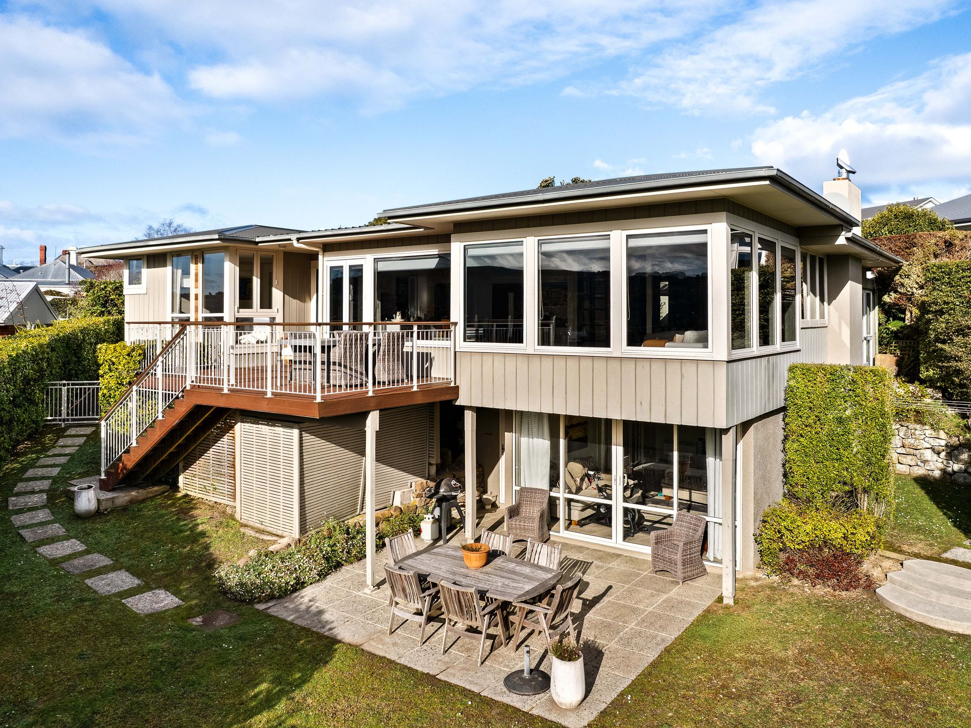 8 Prestwick Street, Maori Hill
