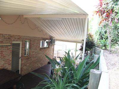 19 Hesper Drive, Forster