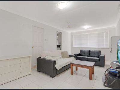 1 Pontiac Place, Ingleburn