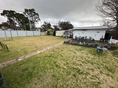 95 Booyamurra Street, Coolah