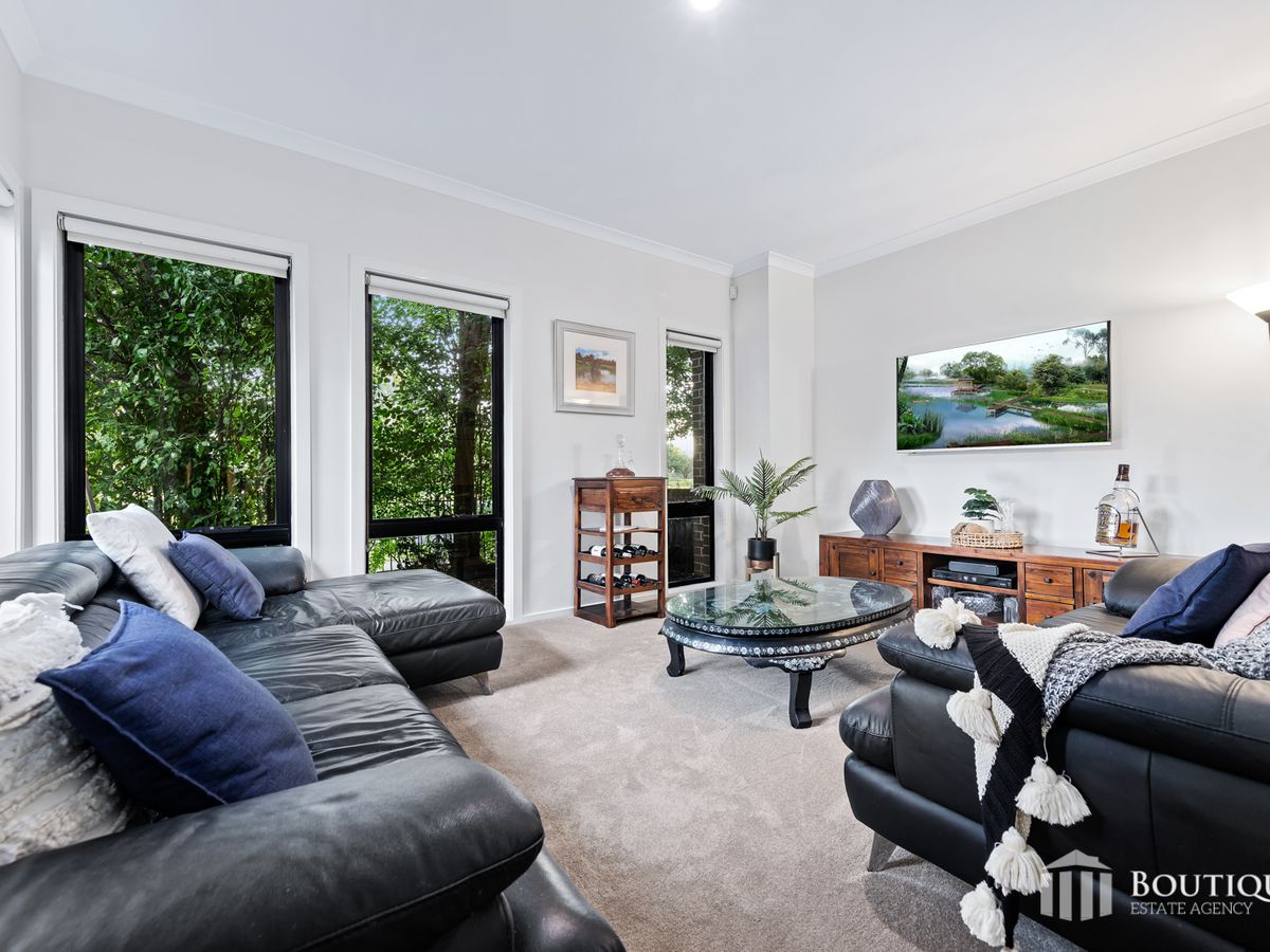 42 Allan Street, Dandenong