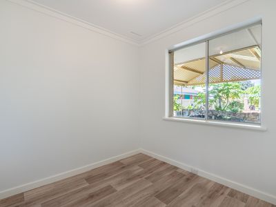 101 Rae Road, Safety Bay