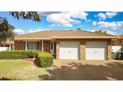 39 Murrayfield Drive, Dubbo