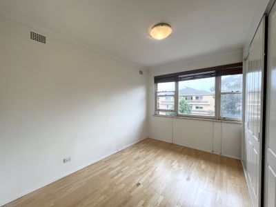 26 / 23-25 Queens Road, Brighton-le-sands