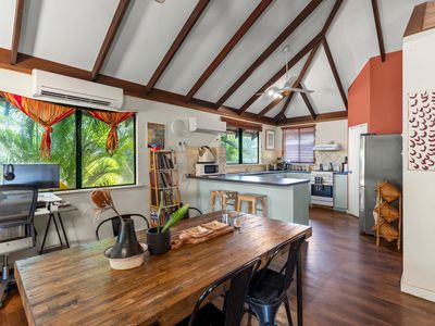 8 Woods Drive, Cable Beach