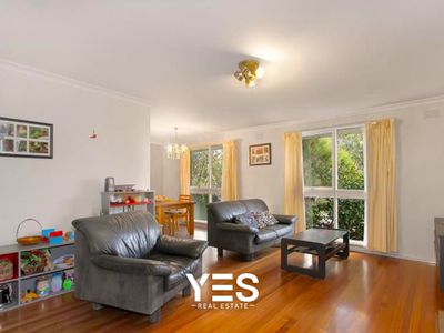 33 Phyllis Street, Bayswater